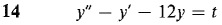 14_differential_equations-249.gif