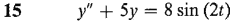 14_differential_equations-250.gif