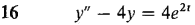 14_differential_equations-251.gif
