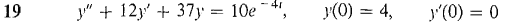 14_differential_equations-254.gif