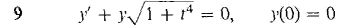 14_differential_equations-53.gif