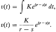14_differential_equations-73.gif