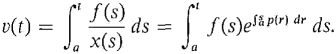 14_differential_equations-75.gif