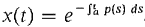 14_differential_equations-79.gif