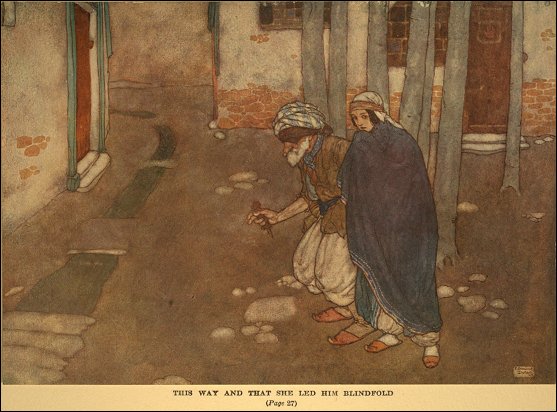 housman_arabian_nights-9.jpg