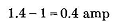 ee_101-108.png