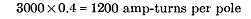 ee_101-109.png