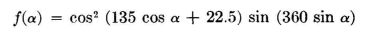 page_251_300-73.png