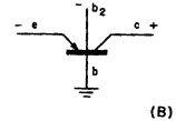 transistor_basics_02-25.gif