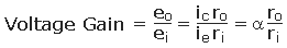 transistor_basics_02-8.gif