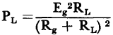 transistor_basics_03-112.gif