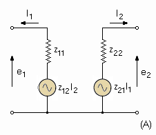 transistor_basics_03-20.gif