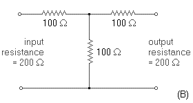 transistor_basics_03-24.gif