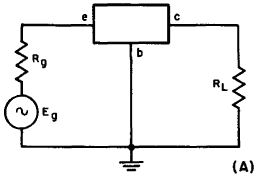 transistor_basics_03-32.gif