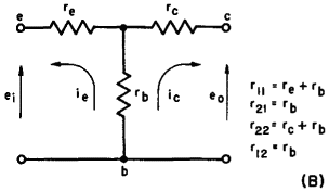 transistor_basics_03-33.gif