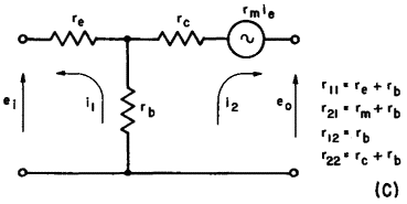 transistor_basics_03-34.gif