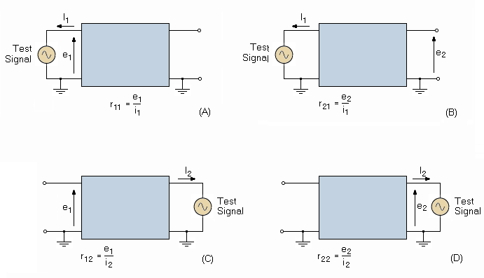 transistor_basics_03-38.gif