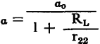 transistor_basics_03-53.gif