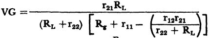 transistor_basics_03-75.gif