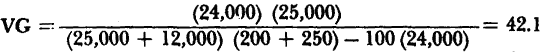 transistor_basics_03-79.gif