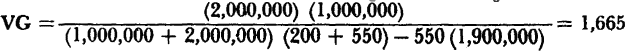 transistor_basics_03-81.gif