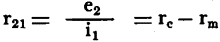 transistor_basics_04-102.gif