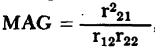 transistor_basics_04-103.gif