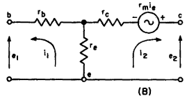 transistor_basics_04-2.gif