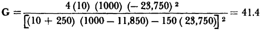 transistor_basics_04-41.gif