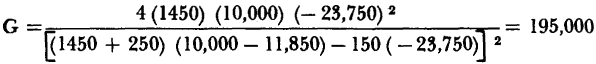 transistor_basics_04-44.gif