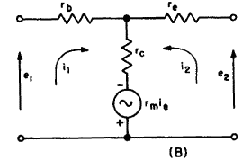 transistor_basics_04-51.gif