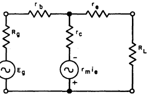 transistor_basics_04-58.gif