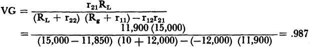 transistor_basics_04-83.gif