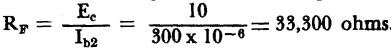transistor_basics_05-15.gif