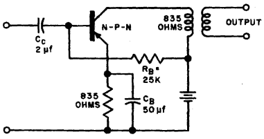 transistor_basics_05-19.gif