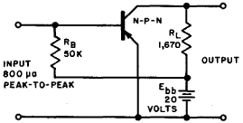 transistor_basics_05-2.gif