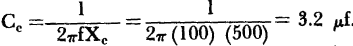 transistor_basics_05-26.gif