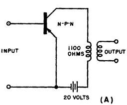 transistor_basics_05-35.gif