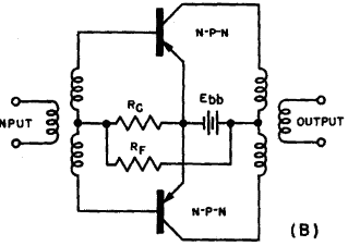 transistor_basics_05-36.gif