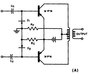 transistor_basics_05-37.gif