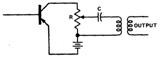 transistor_basics_05-45.gif