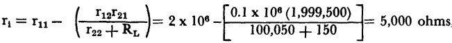 transistor_basics_05-57.gif