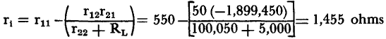 transistor_basics_05-59.gif