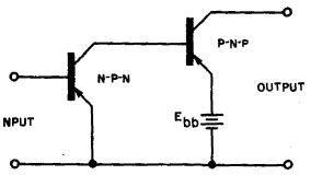 transistor_basics_05-82.gif