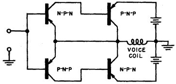 transistor_basics_05-83.gif