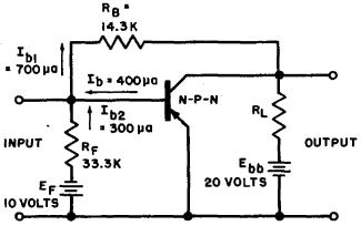 transistor_basics_05-9.gif