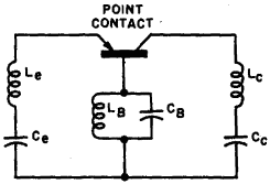 transistor_basics_06-14.gif