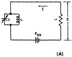 transistor_basics_06-15.gif