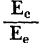 transistor_basics_06-30.gif