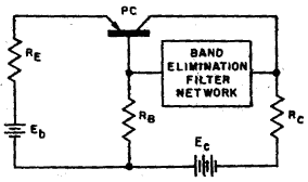 transistor_basics_06-35.gif